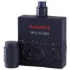 Molinard Habanita Eau de Parfum Naisille 75 ml thumbnail 5
