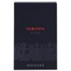 Molinard Habanita Eau de Parfum Naisille 75 ml thumbnail 6