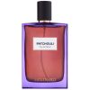 Molinard Patchouli Eau de Parfum Unisex 75 ml thumbnail 1