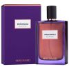 Molinard Patchouli Eau de Parfum Unisex 75 ml thumbnail 2