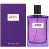Molinard Vanille Patchouli Eau de Parfum Unisex 75 ml thumbnail 1
