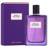 Molinard Vanille Patchouli Eau de Parfum Unisex 75 ml thumbnail 2