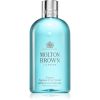 Molton Brown Coastal Cypress &amp; Sea Fennel Suihkugeeli Miehille 300 ml thumbnail 1