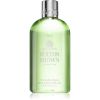 Molton Brown Eucalyptus energisoiva suihkugeeli 300 ml thumbnail 1