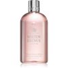 Molton Brown Rhubarb &amp; Rose Virkistävä Suihkugeeli 300 ml thumbnail 1