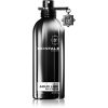 Montale Aoud Lime Eau de Parfum Unisex 100 ml thumbnail 1