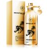 Montale Arabians Eau de Parfum Unisex 100 ml thumbnail 2
