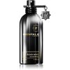 Montale Black Aoud Eau de Parfum Miehille 50 ml thumbnail 1