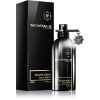 Montale Black Aoud Eau de Parfum Miehille 50 ml thumbnail 2