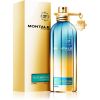 Montale Blue Matcha Eau de Parfum Unisex 100 ml thumbnail 3