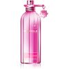 Montale Crystal Flowers Eau de Parfum Unisex 100 ml thumbnail 1