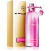 Montale Crystal Flowers Eau de Parfum Unisex 100 ml thumbnail 2