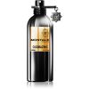 Montale Oudmazing Eau de Parfum Unisex 100 ml thumbnail 1