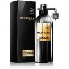 Montale Oudmazing Eau de Parfum Unisex 100 ml thumbnail 2