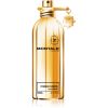 Montale Powder Flowers Eau de Parfum Unisex 100 ml thumbnail 1