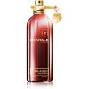 Montale Red Aoud Eau de Parfum Unisex 100 ml thumbnail 1