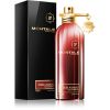 Montale Red Aoud Eau de Parfum Unisex 100 ml thumbnail 2