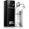 Montale Vanilla Cake Eau de Parfum Unisex 100 ml thumbnail 2