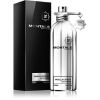 Montale Vanilla Extasy Eau de Parfum Naisille 100 ml thumbnail 2