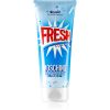 Moschino Fresh Couture Suihku- Ja Kylpygeeli Naisille 200 ml thumbnail 1