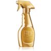 Moschino Gold Fresh Couture Eau de Parfum Naisille 50 ml thumbnail 1