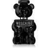 Moschino Toy Boy After Shave -Vesi Miehille 100 ml thumbnail 1
