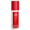 Naomi Campbell Seductive Elixir deodoranttisuihke Naisille 75 ml thumbnail 1