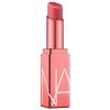 NARS Afterglow Lip Balm Kosteuttava Huulibalsami Sävy DOLCE VITA 3 g thumbnail 1