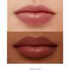 NARS Afterglow Lip Balm Kosteuttava Huulibalsami Sävy DOLCE VITA 3 g thumbnail 2