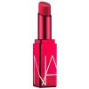 NARS Afterglow Lip Balm kosteuttava huulibalsami Sävy TURBO 3 g thumbnail 1