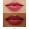 NARS Afterglow Lip Balm kosteuttava huulibalsami Sävy TURBO 3 g thumbnail 2