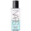 NARS Make-up Gentle Oil - Free Eye Makeup Remover hellävarainen silmämeikinpoistoaine 100 ml thumbnail 1