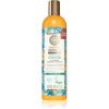 Natura Siberica Oblepikha (Sea-Buckthorn) voimakasta tuuheutta antava hoitoaine 400 ml thumbnail 1