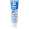 Natura Siberica Polar Night Musta Valkaiseva Hammastahna 100 g thumbnail 1
