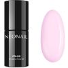 NeoNail Pure Love geelikynsilakka Sävy French Pink Medium 7,2 ml thumbnail 1