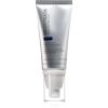 NeoStrata Skin Active Matrix Support Uudistava Päivävoide SPF 30 50 g thumbnail 1