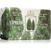 Nesti Dante Dei Colli Fiorentini Cypress Regenerating Luonnollinen Saippua 250 g thumbnail 1
