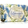 Nesti Dante Lavanda Blu del Mediterraneo Luonnollinen Saippua 150 g thumbnail 1