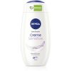 Nivea Creme Sensitive Hoitava Suihkugeeli 250 ml thumbnail 1