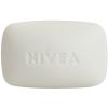 Nivea Creme Soft Palasaippua 100 g thumbnail 3