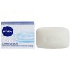 Nivea Creme Soft Palasaippua 100 g thumbnail 4
