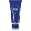Nivea Creme voide 100 ml thumbnail 1