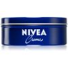 Nivea Creme voide 250 ml thumbnail 1