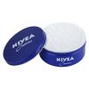 Nivea Creme voide 250 ml thumbnail 2