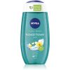Nivea Hawaii Flower &amp; Oil Virkistävä Suihkugeeli 250 ml thumbnail 1