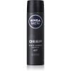 Nivea Men Deep antiperspiranttisuihke Miehille 150 ml thumbnail 1