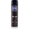 Nivea Men Deep antiperspiranttisuihke Miehille 150 ml thumbnail 2