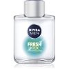 Nivea Men Fresh Kick After Shave -Vesi Miehille 100 ml thumbnail 1