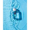 Nivea Men Fresh Kick After Shave -Vesi Miehille 100 ml thumbnail 3