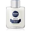 Nivea Men Sensitive After Shave -Balsami Miehille 100 ml thumbnail 1